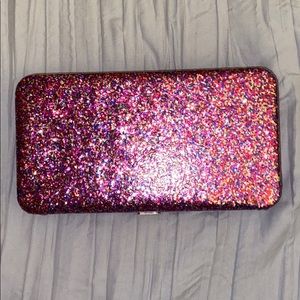 Tarte Life of the Party Clutch